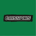Grinspoon