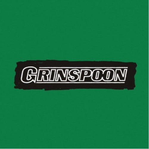 Grinspoon