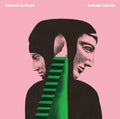 LP - Teenage Fanclub - Endless Arcade