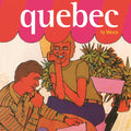 2LP - Ween - Quebec