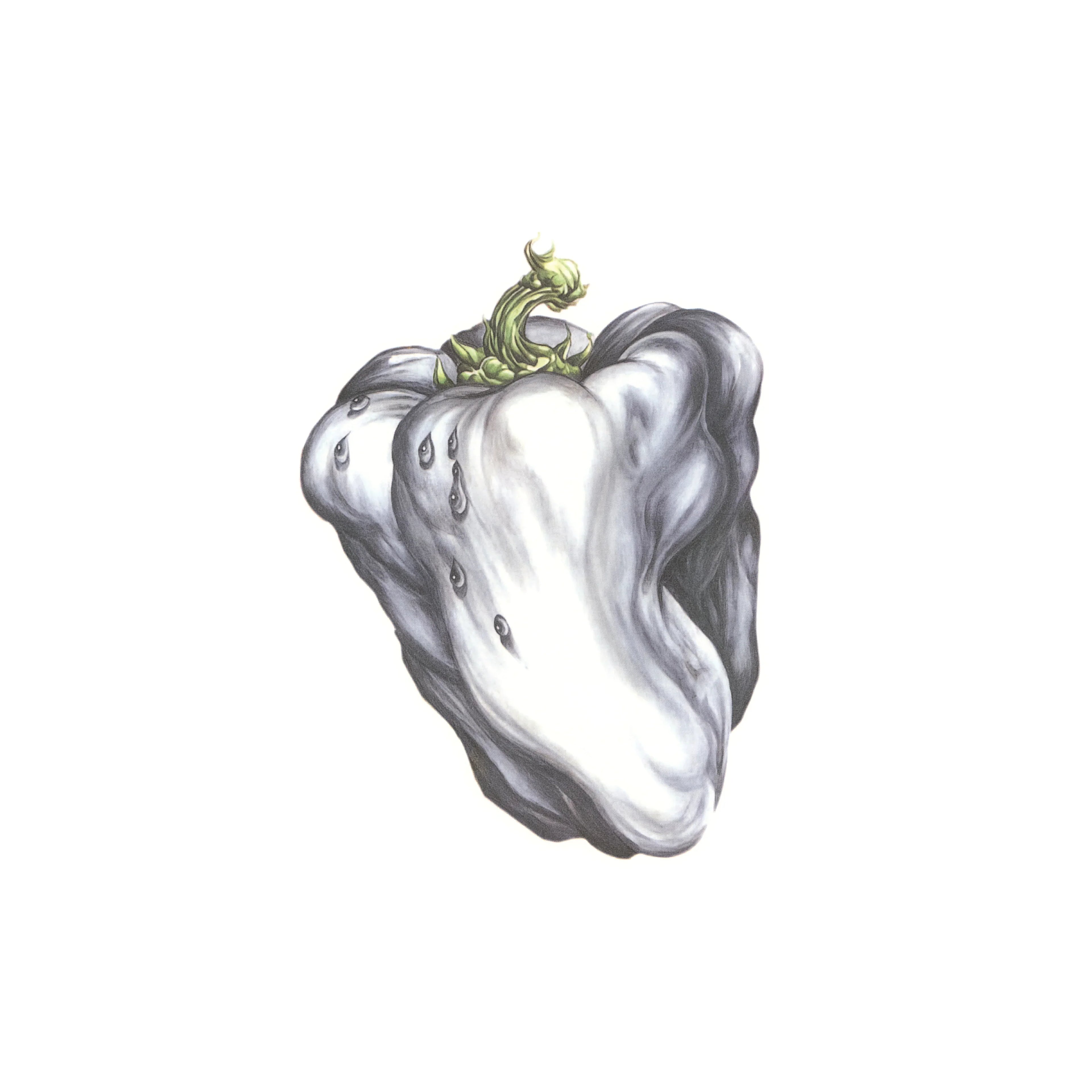 LP - Ween - White Pepper