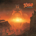 LP - Dio - The Last In Line (Rhino Reserve)