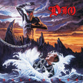 LP - Dio - Holy Diver (Rhino Reserve)