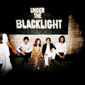 LP - Rilo Kiley - Under The Blacklight