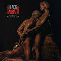 LP - Black Sabbath - Eternal Idol