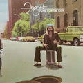 2LP - Foghat - Fool For The City (50th)