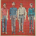 2LP - Talking Heads - More Songs About Buildings And Food