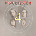 LP - Foreigner - 4 (25th)