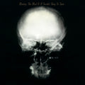 2LP - Ministry - The Mind Is a Terrible Thing To Taste (Expanded)