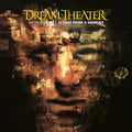 2LP - Dream Theater - Metropolis, Pt.2
