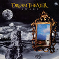 2LP - Dream Theater - Awake