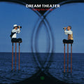 2LP - Dream Theater - Falling Into Infinity