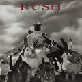 LP - Rush - Presto (SYEOR25)