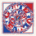 History of the Grateful Dead, Volume One (Bear's Choice)