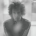 2LP - Daniel Romano - Mosey