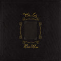 LP - Corb Lund - Dark Horses
