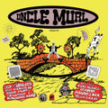Uncle Murl Presents