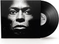 LP - Miles Davis - Tutu