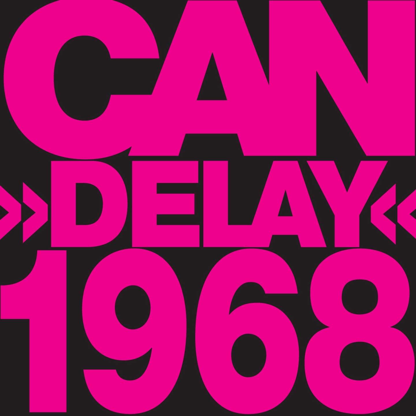 LP - Can - Delay