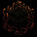 2LP - C418 - Minecraft Volume Beta