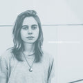 LP - Julien Baker - Sprained Ankle