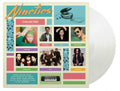 Nineties Collected