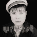 LP - Unrest - Perfect Teeth (30th)