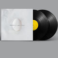 2LP - Wilco - A Ghost Is Born