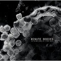 Tindersticks - Minute Bodies: The Intimate World of F. Percy Smith LP