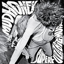 LP - Mudhoney - Superfuzz Bigmuff
