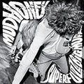 LP - Mudhoney - Superfuzz Bigmuff