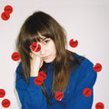 Faye Webster - I Know I'm Funny Ha Ha - LP