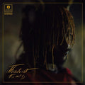 LP - Thundercat - It Is What It Is