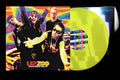 LP - U2 - Zoo Tv: Live In Dublin 1993