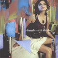 Damhnait Doyle - Davnet - USED CD