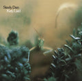 LP - Steely Dan - Katy Lied