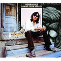 LP - Rodriguez - Coming From Reality