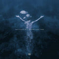 2LP - Sleep Token - This Place Will Become Your Tomb