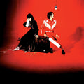 2LP - White Stripes - Elephant