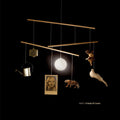 2LP - Beirut - A Study Of Losses