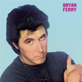LP - Bryan Ferry - These Foolish Things