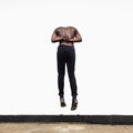 2LP - Moses Sumney - Aromanticism