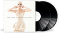 2LP - Annie Lennox -  The Annie Lennox Collection
