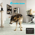 LP - Grinderman - 2