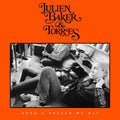 LP - Julien Baker & Torres - Send A Prayer My Way
