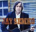 LP - Jay Semko - S/T