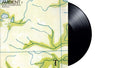 LP - Brian Eno - Music For Airports