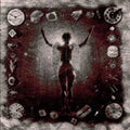 LP - Ministry - Psalm 69