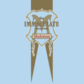 2LP - Madonna - The Immaculate Collection