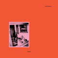 Suuns - The Witness - LP